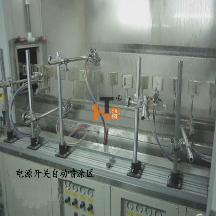如何高風(fēng)險(xiǎn)工序的工傷降至0？